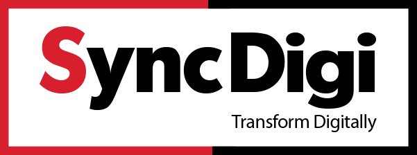 SyncDigi
